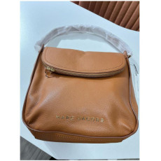 Marc Jacobs The Groove Hobo bag (Tan Brown )