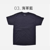 日本直送 Champion Tee (男女合穿)