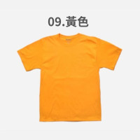 日本直送 Champion Tee (男女合穿)