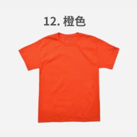 日本直送 Champion Tee (男女合穿)