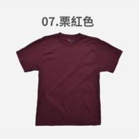 日本直送 Champion Tee (男女合穿)