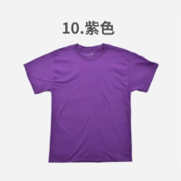 日本直送 Champion Tee (男女合穿)