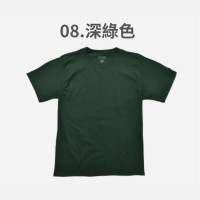 日本直送 Champion Tee (男女合穿)