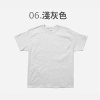 日本直送 Champion Tee (男女合穿)