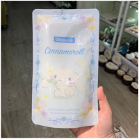 Sanrio 衣物柔順劑 300ml