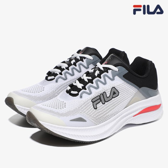 FILA Polymer 運動鞋