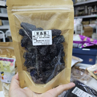 紫晶棗 200g/包