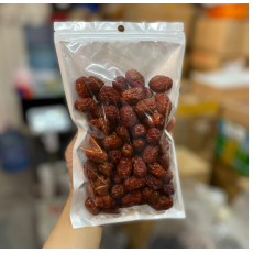 雞心棗 200g/包