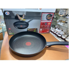 TEFAL Inspire煎鍋