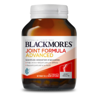 Blackmores 強效關節止痛配方 (60粒)