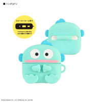 Sanrio AirPods Pro握握保護套