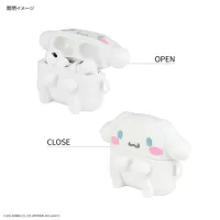 Sanrio AirPods Pro握握保護套