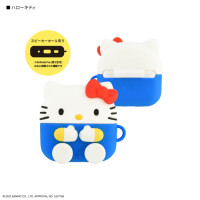 Sanrio AirPods Pro握握保護套