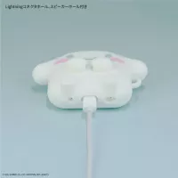 Sanrio AirPods Pro握握保護套