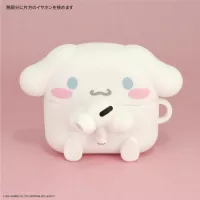 Sanrio AirPods Pro握握保護套