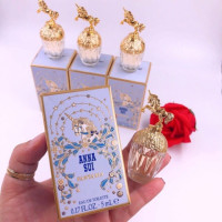 ANNA SUI FANTASIA EDT 童話獨角獸淡香水 5ml