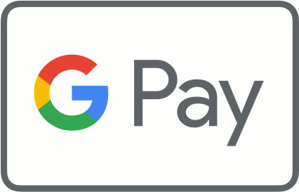 GooglePay