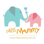 Miss Mammy