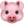 🐷